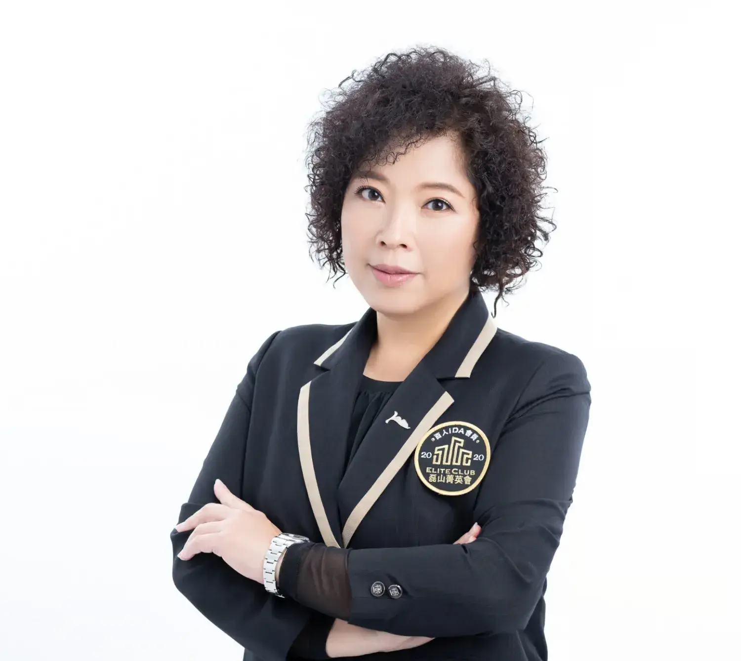 O 1ghg7fpuq1c1e1dhr38br3e1vc