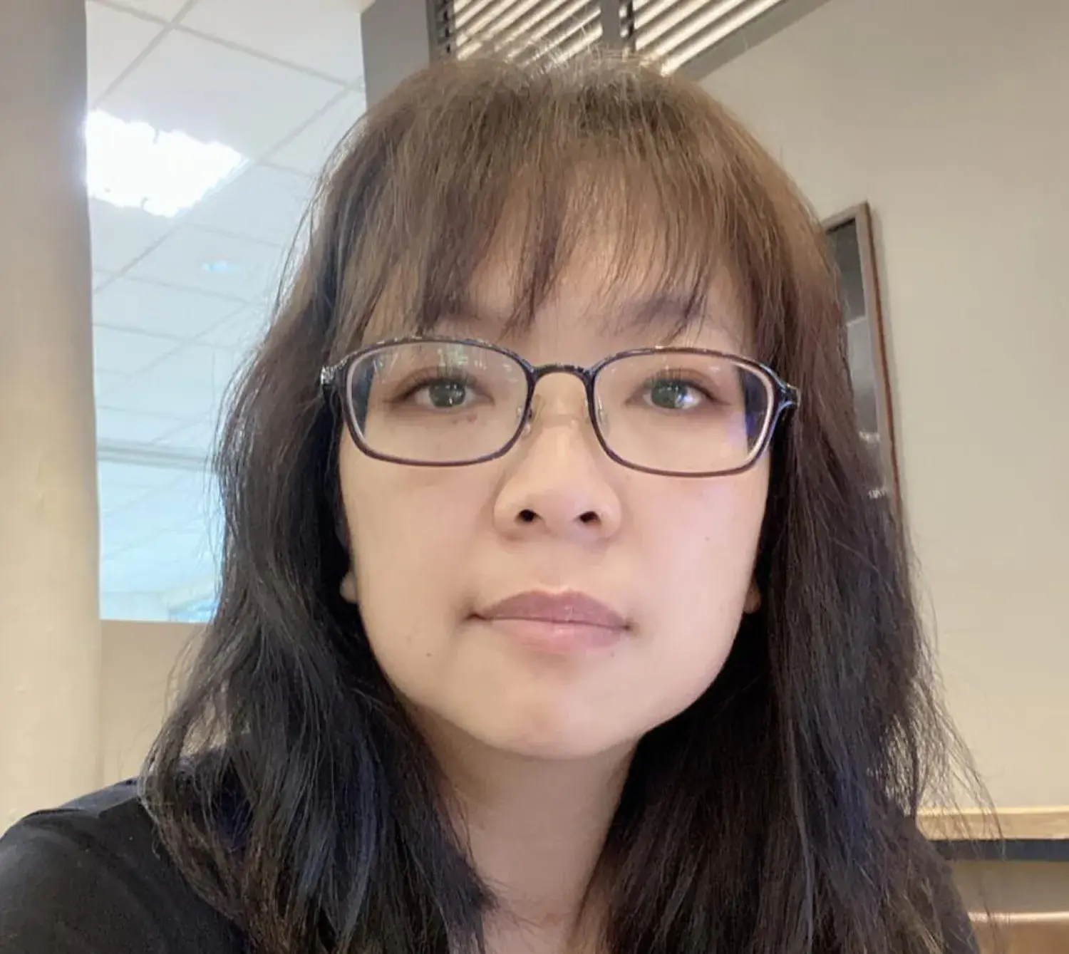 O 1ghg8bb11flr1mnq1itd61njk5u