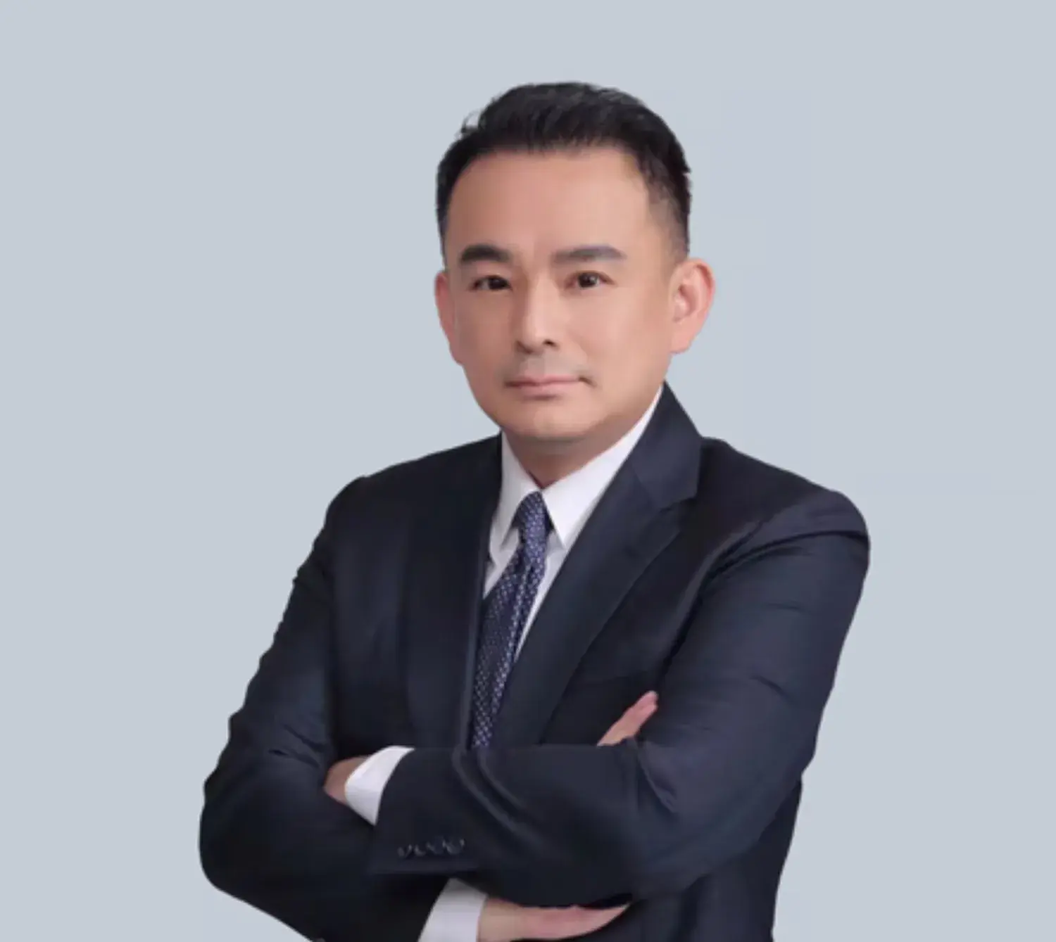 O 1ghfnehs41ltf832qf61m5u12a0c