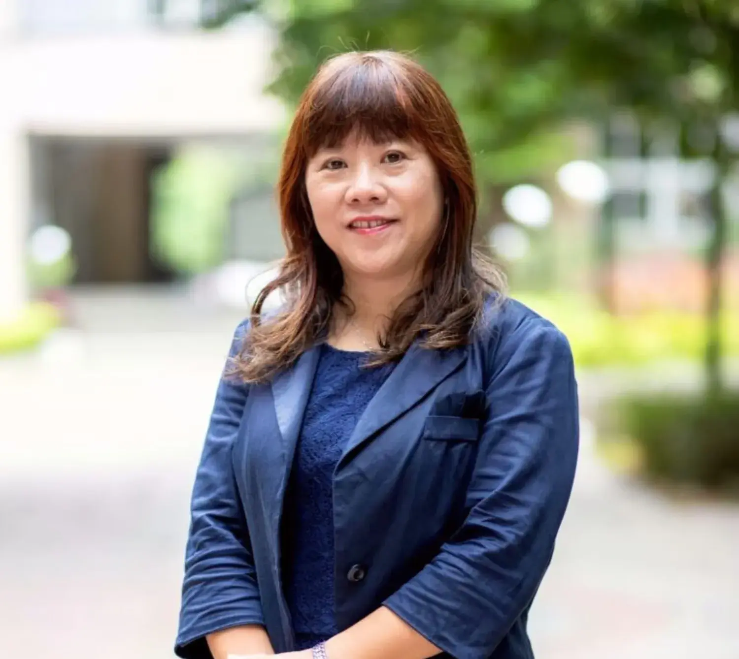 O 1ghfo9gnr1a46dt23bg1fu51cgil